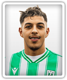 Juan Sebastián Rivero