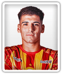 Joel Poiso