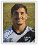 Lautaro Agüete