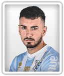 Fernando Souza
