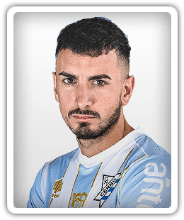 Fernando Souza