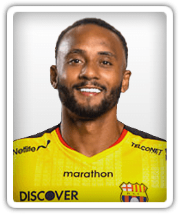 Leonai Souza