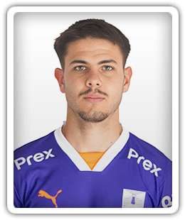 Sebastián Guerrero