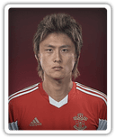 Tadanari Lee