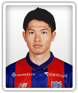 Masato Morishige