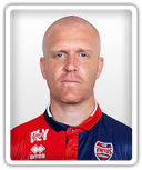 Emil Hallfreðsson
