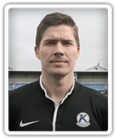 Hörður Sveinsson