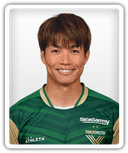 Junki Koike