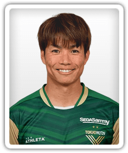Takahiro Sano