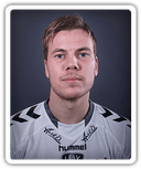 Finnur Ólafsson