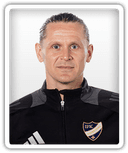 Ari Freyr Skúlason