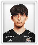 Hiroki Iikura