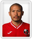 Rintaro Tasaka