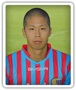 Fumio Ando
