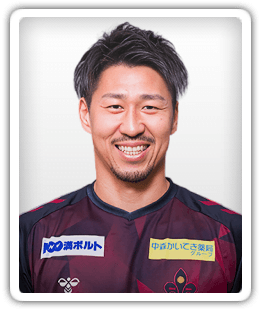 Yohei Toyoda