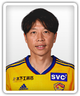 Ryang Yong Gi