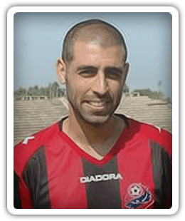 Liran Cohen