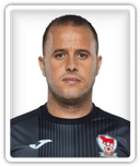 Khaled Khalaile