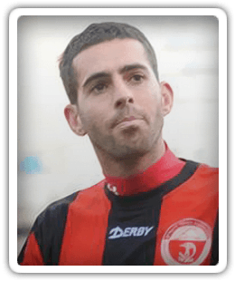 Ofir Azu