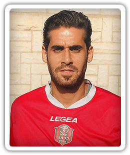 Assaf Azu