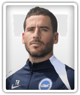 Tomer Hemed