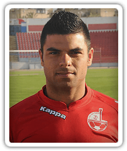Yaniv Ifergan
