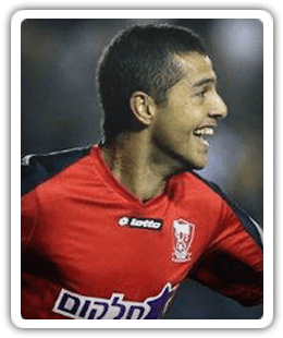Ahmad Kasum