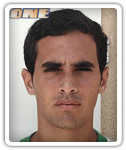 Tomer Brooks