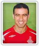 Amer Mansour