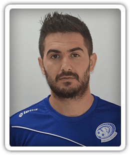 Meir Gabay