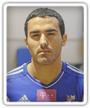 Liad Elmaliach