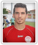 Alon Buzorgi