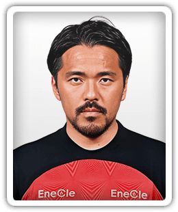 Shinzo Koroki
