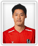 Kenta Tanno