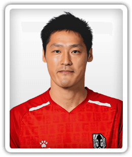 Kenta Tanno