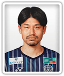 Hisashi Jogo