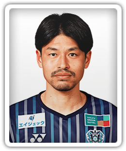 Hisashi Jogo