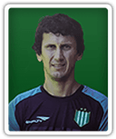 Hilario Navarro