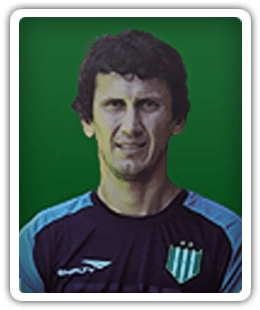 Hilario Navarro