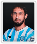 David Mendoza