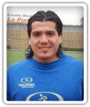 Fidencio Oviedo