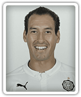 Herminio Miranda