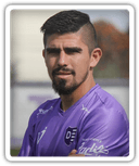 Ángel Alonso