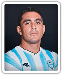 Miguel Paniagua