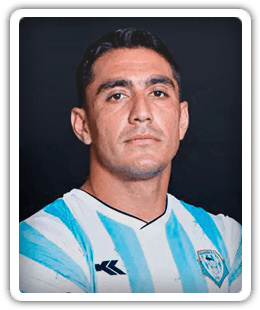 Miguel Paniagua