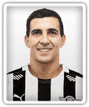 Ignacio Don