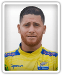 Francisco Silva