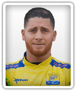 Francisco Silva