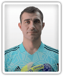 Ignatiy Nesterov