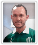 Carlos Ortiz